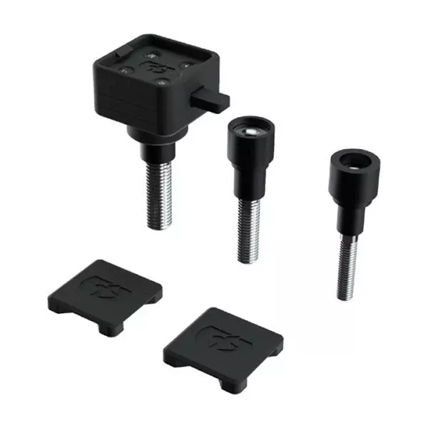 Oxford - CLIQR Handlebar Riser Mount