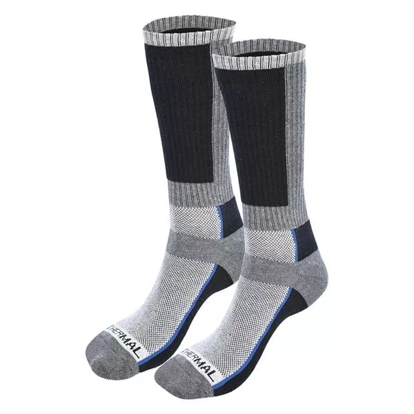 Oxford - Coolmax Moisture-Wicking Sock