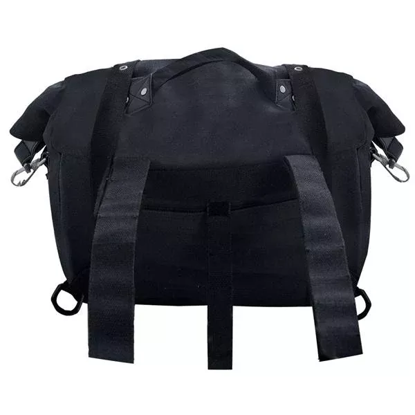 Oxford - Heritage Panniers