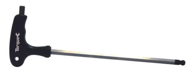 Oxford - Hex Wrench Key