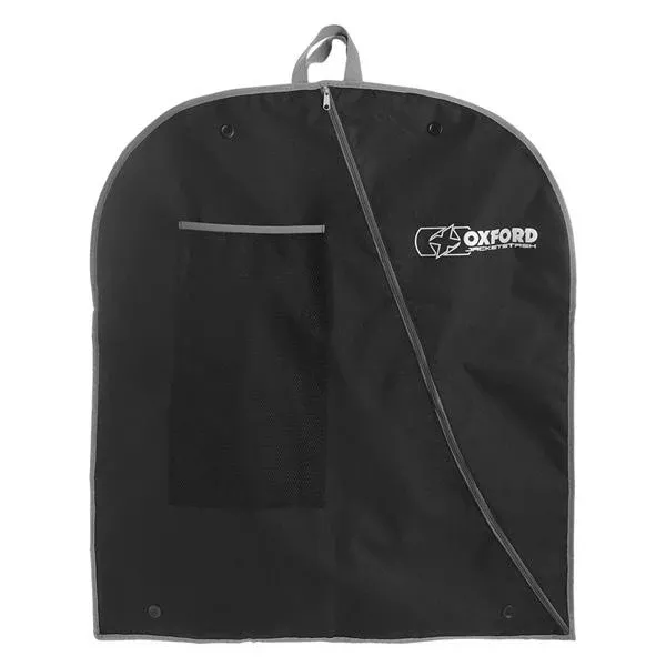 Oxford - Jacketstash Deluxe Jacket Carrier