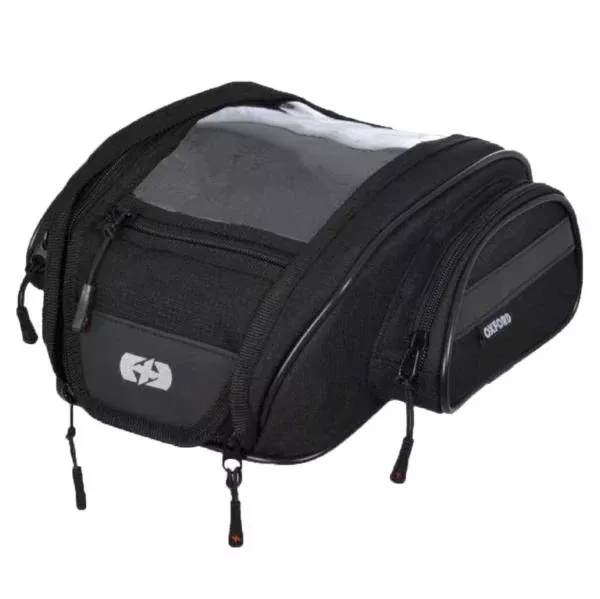 Oxford - M7 Tank Bag