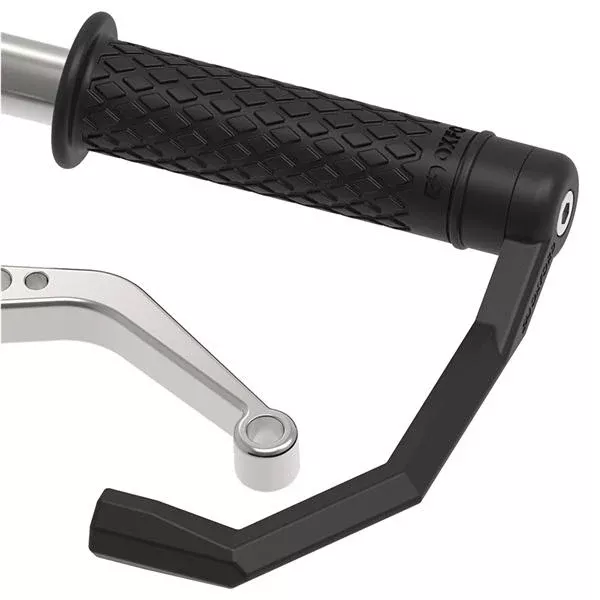 Oxford - Nylon Lever Guard
