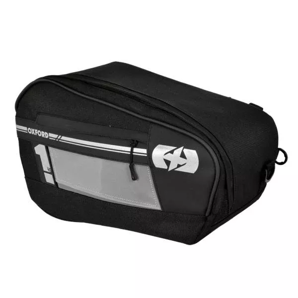 Oxford - P45/P55 Panniers