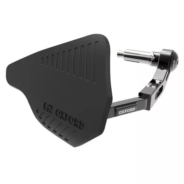 Oxford - Premium Universal Hand Guard Set