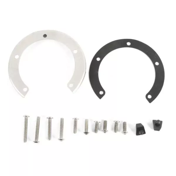 Oxford - Tank Bag Mount Adaptor