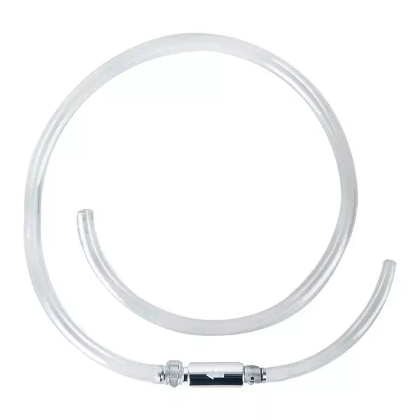 Oxford - Universal Brake Bleeding Kit