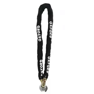 OxfordAnti-theft chain Discus
