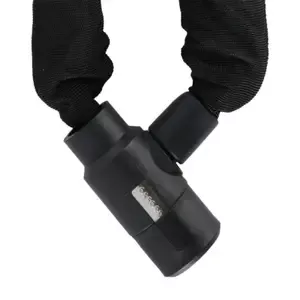 OxfordMotorcycle cable lock GP 10