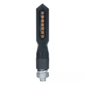 OxfordMotorcycle led turn signals NightStrider