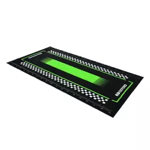 OxfordWorkshop mats Pitlane