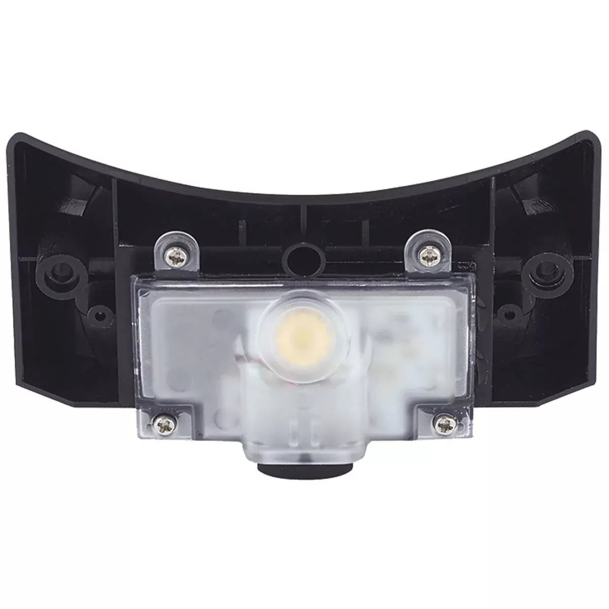 OXYGEN - LED UTILITY LIGHT