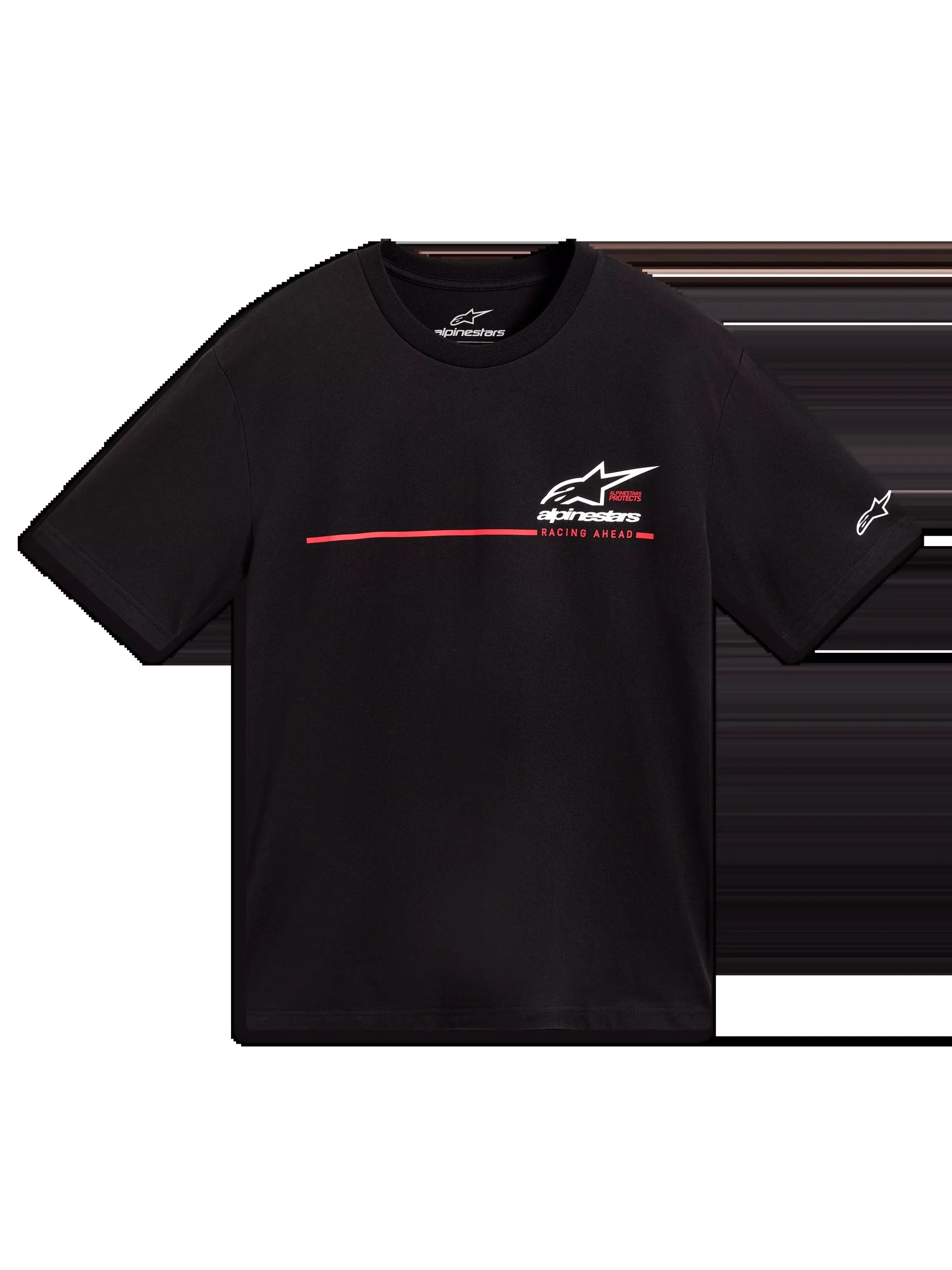 P1 CSF T-Shirt - Short Sleeve