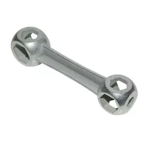 P2R10-hole wrench