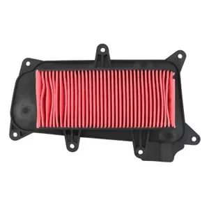 P2RAir filter Kymco 125 Like 2009>2012