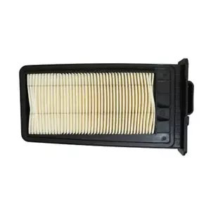 P2RAir filter Sym 400 MaxSym 2011+, 600 MaxSym 2011+