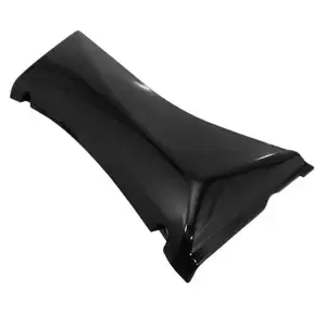 P2RBottom fairing, inside, front, right side Yamaha 500 Tmax 2001>2007