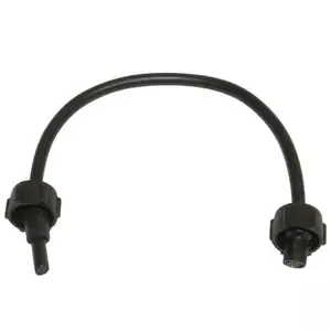 P2RCandle wire MBK