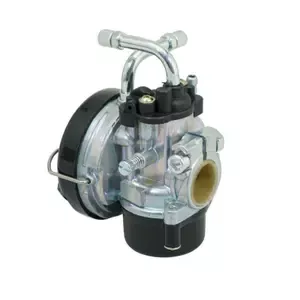 P2RCarburetor Sha 15-15