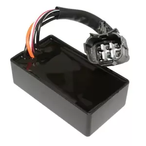 P2RCdi enclosure Cpi 50 Sm, Sx