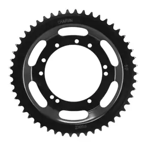 P2RCrown wheel Peugeot 103