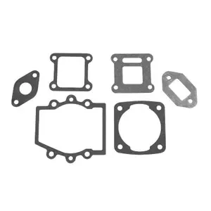 P2REngine gasket complete kit