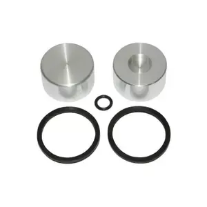 P2RFront brake caliper piston Brembo