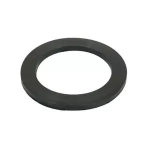 P2RFuel cap gasket MBK-Motobecane