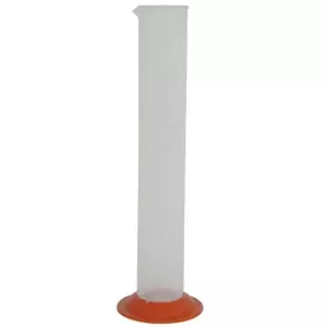 P2RGraduated test tube dispenser
