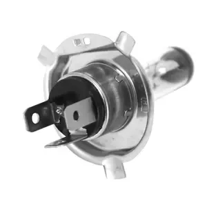 P2RHalogen bulb H4 60-55W P43T