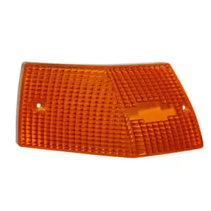 P2RMotorcycle flasher cap Piaggio 125 VESPA PX 2001+