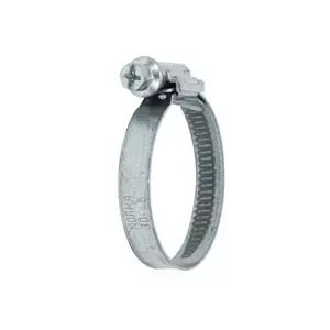P2RMotorcycle metal rack clamp