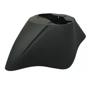 P2RMudguards Piaggio 50 Zip 2000+