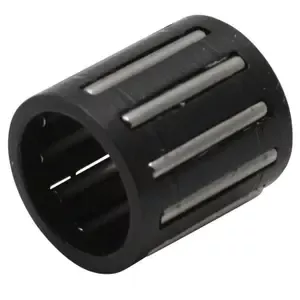 P2RPiston needle cage Piaggio 50 Ciao PX