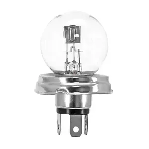 P2RProjector halogen bulb 45-40W P45T