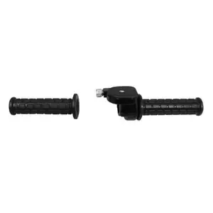 P2RQuick-draw gas handle M81