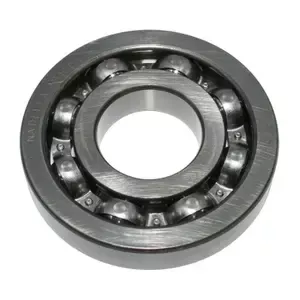 P2RSeal bearing kit Piaggio