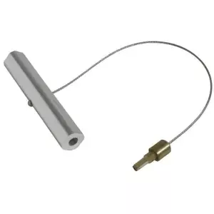 P2RTire valve