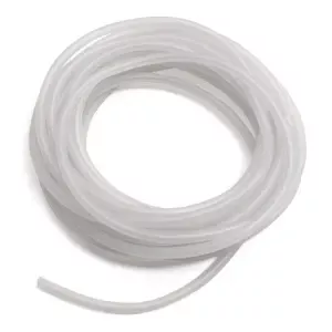 P2RVacuum hose PVC