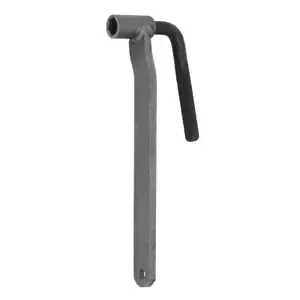 P2RValve wrench