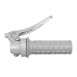 P2RVintage gas handle
