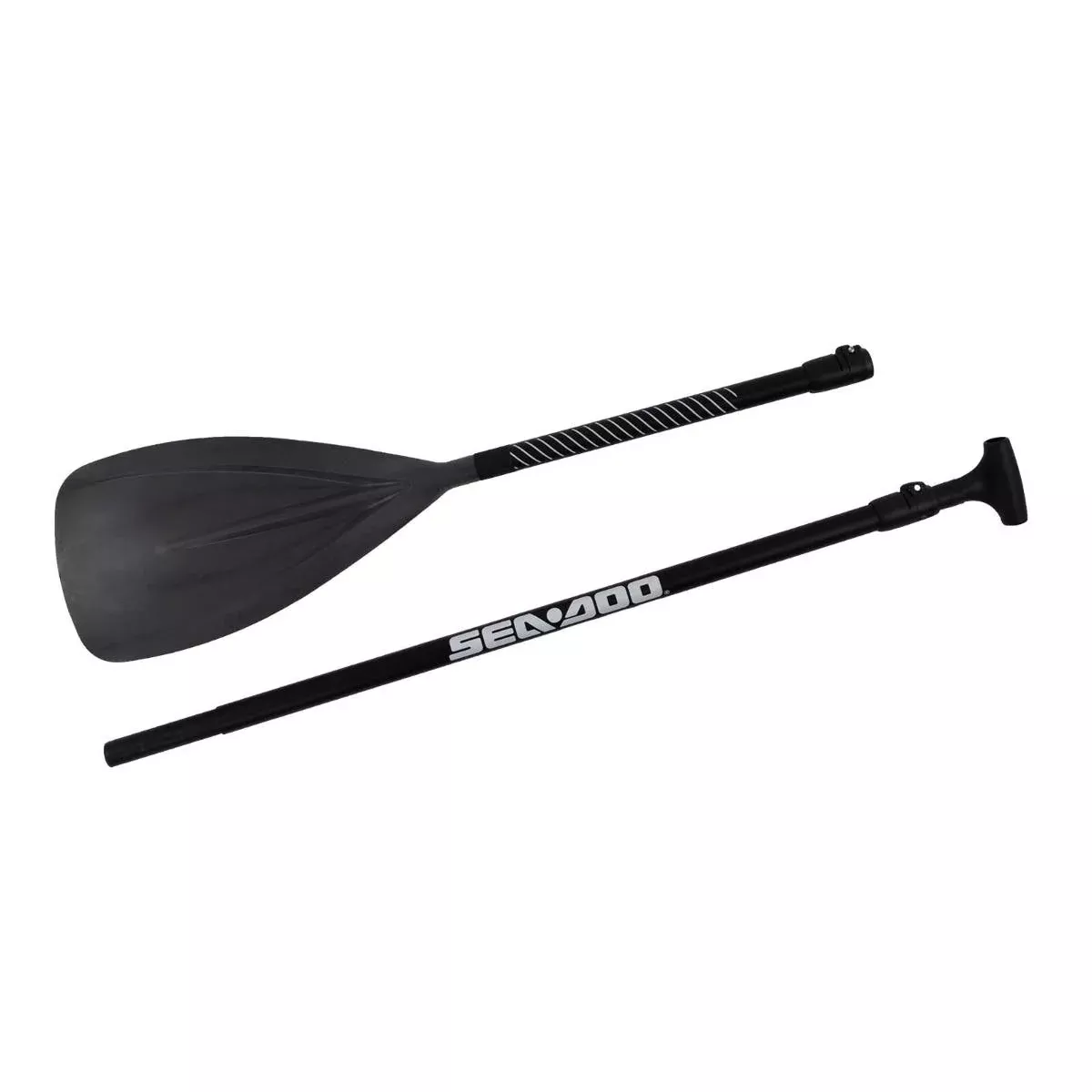 PADDLE KIT SEA