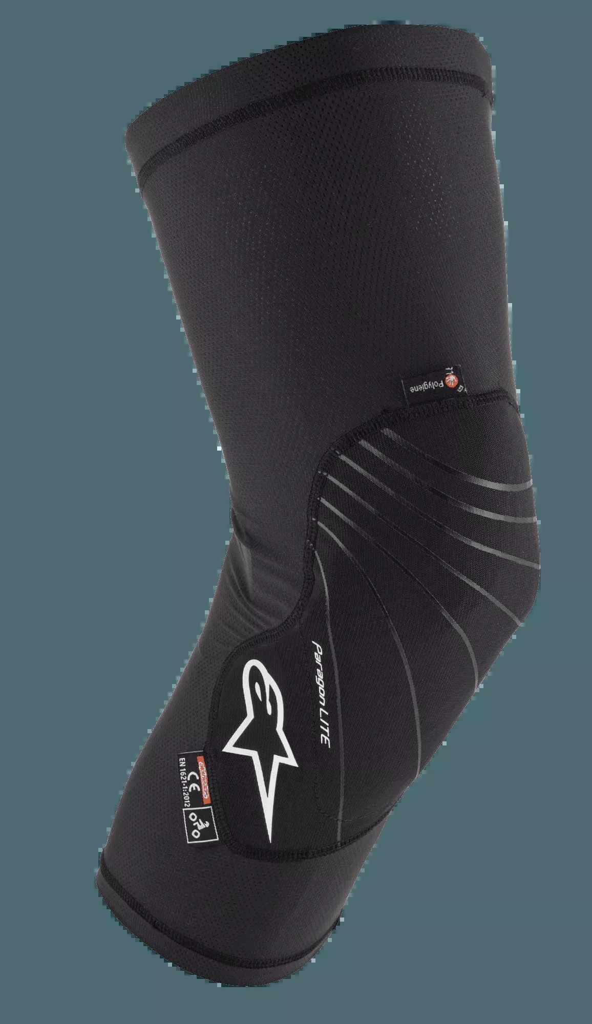 Paragon Lite Knee Protector
