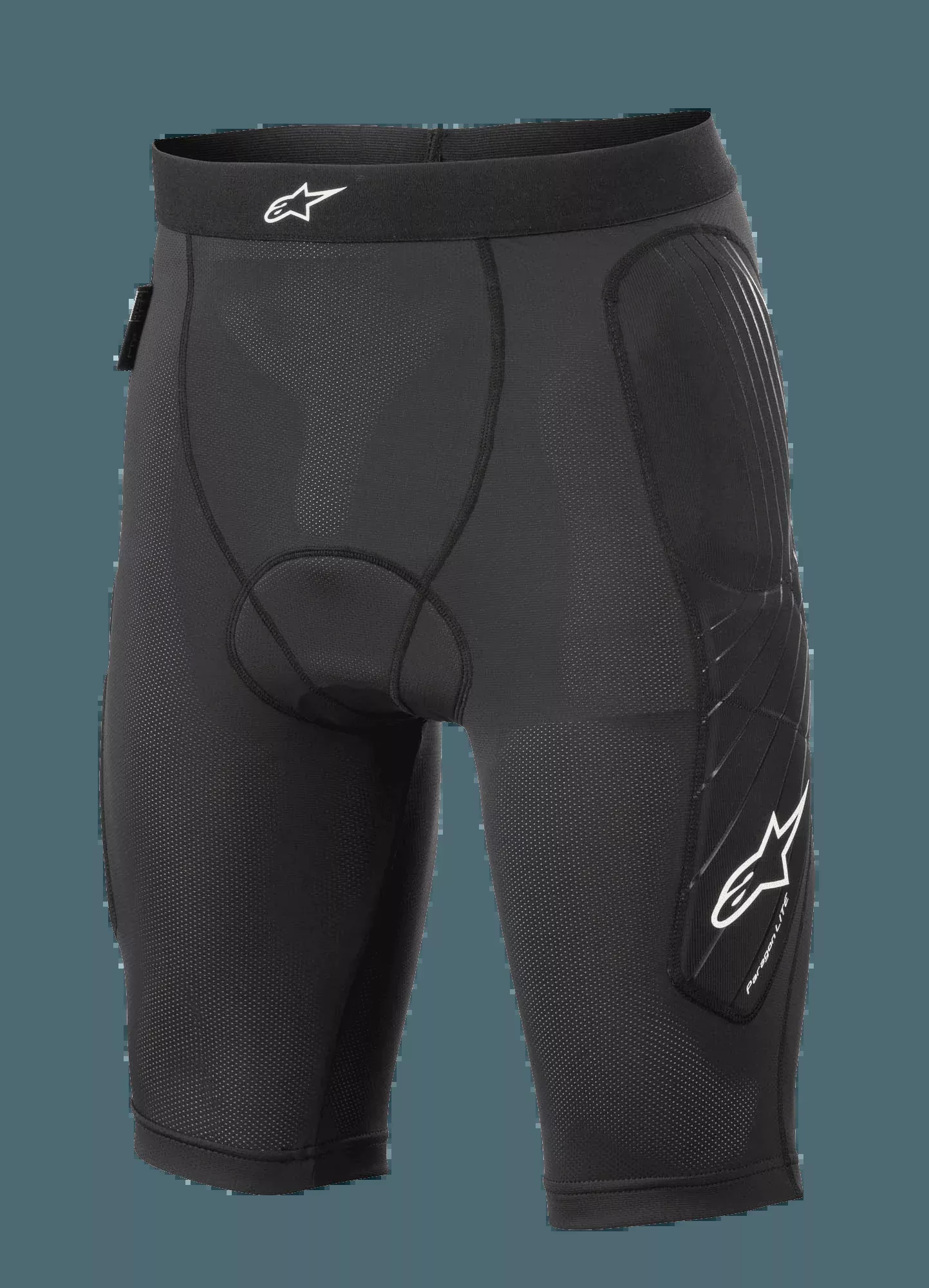 Paragon Lite Protection Shorts