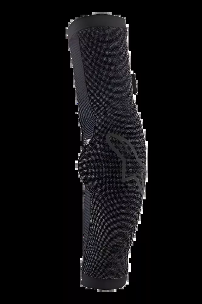 Paragon Pro Elbow Protector