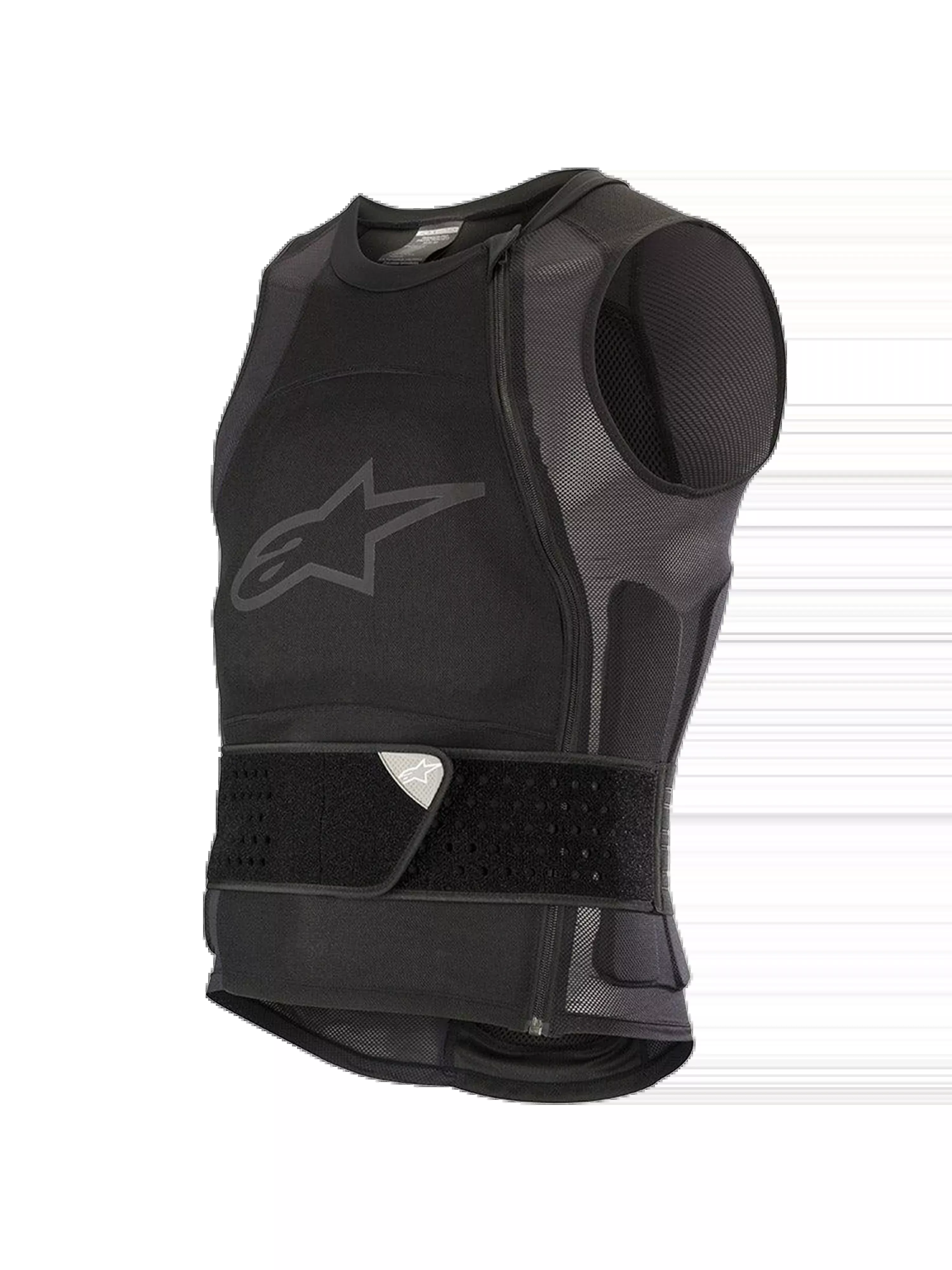 Paragon Pro Protection Vest
