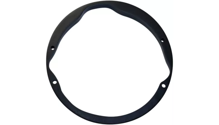 Paul Yaffe Headlight Correction Ring Bezel