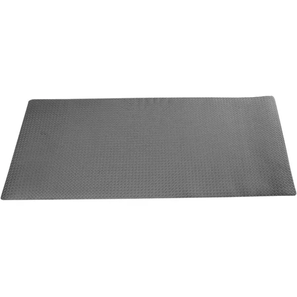 Performance Tool - Anti-Fatigue Grip Mat Roll