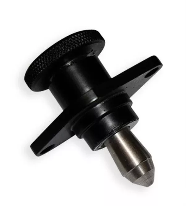 Pigster IAC Manual Idle Control for Harley-Davidson