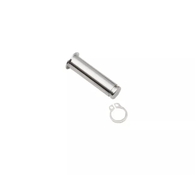 Pin and circlip kit for Harley-Davidson Sportster